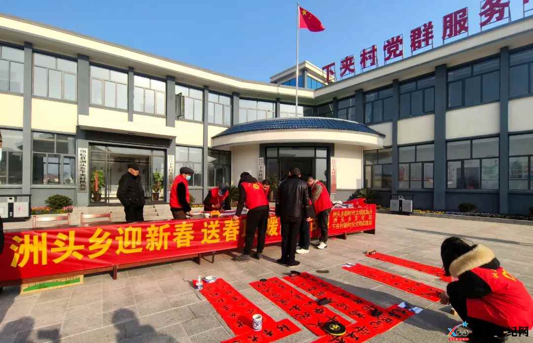 微信图片_20230119142145.jpg