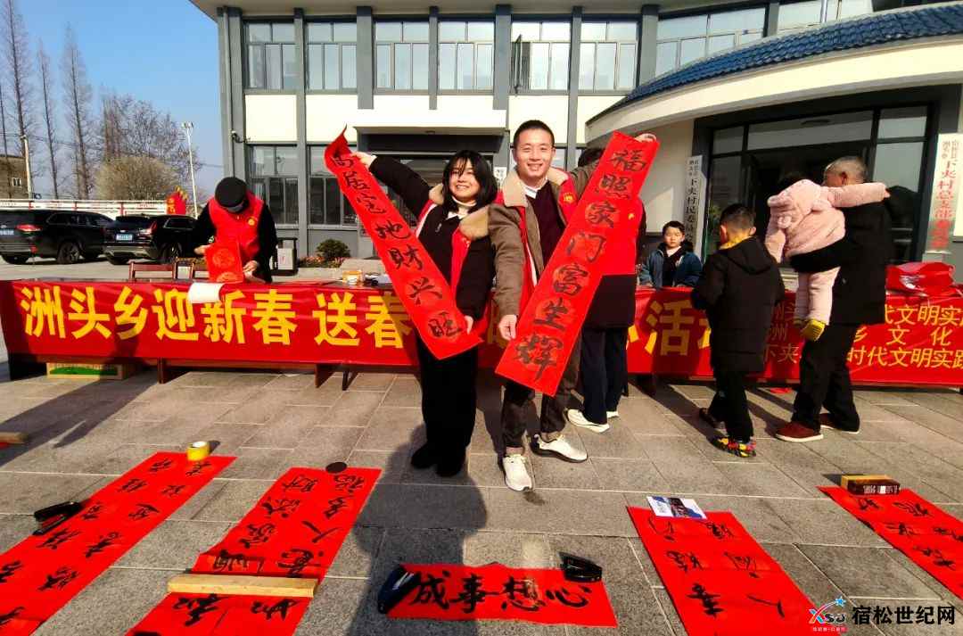 微信图片_20230119142151.jpg
