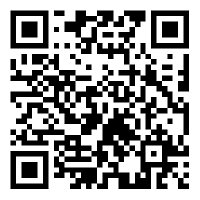 微信图片_20230119144457.png