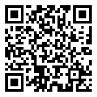 微信图片_20230119144455.png