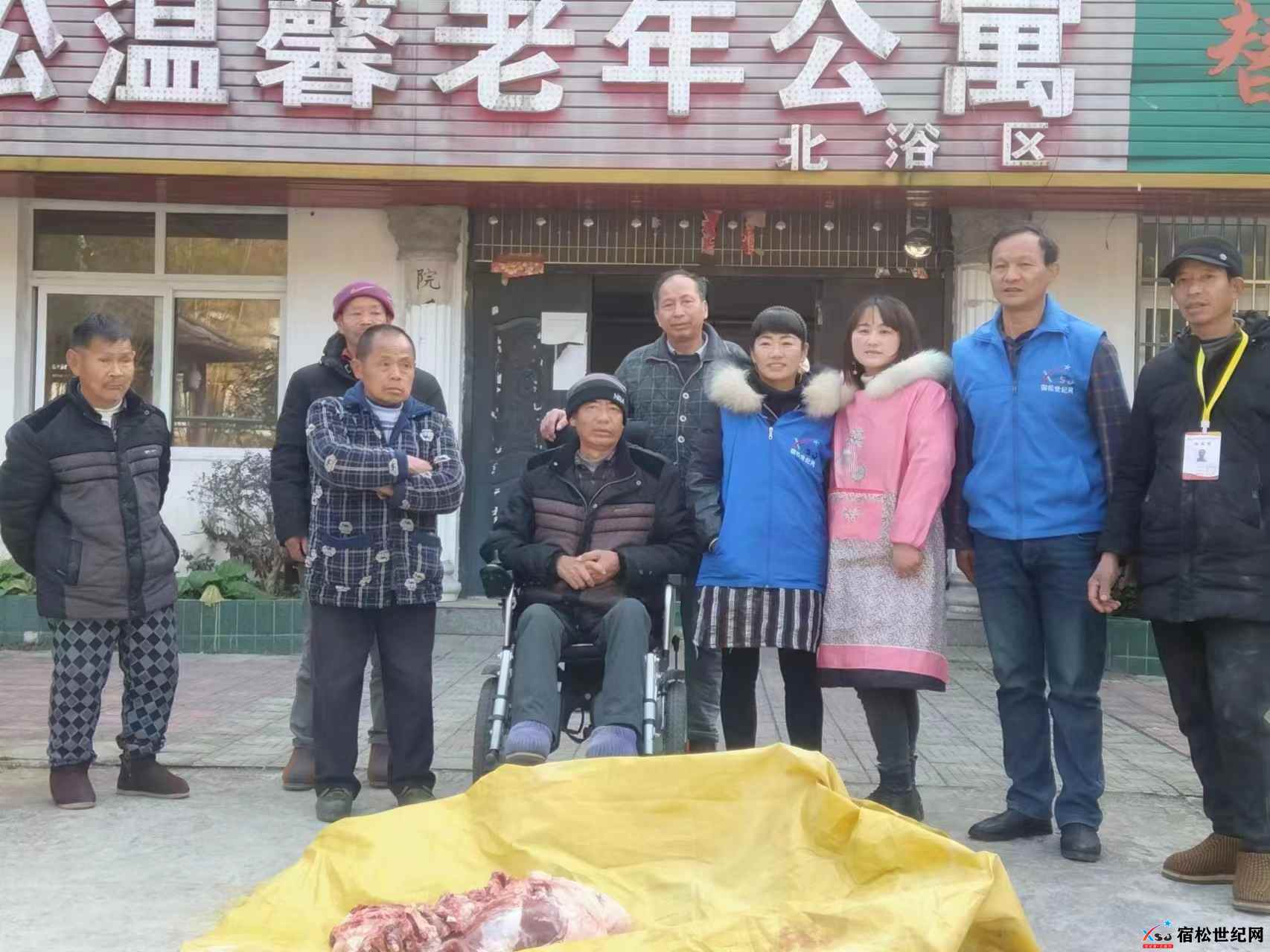 微信图片_20230119145831.jpg