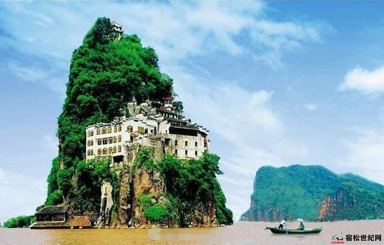 QQ截图20230119173425.jpg
