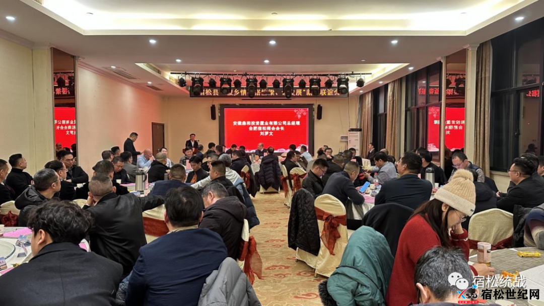 微信图片_20230120173437.png