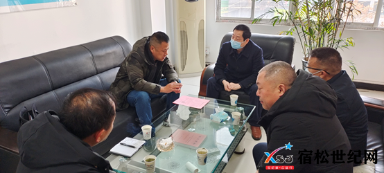 微信图片_20230120173633.png
