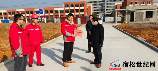 微信图片_20230120173637.png