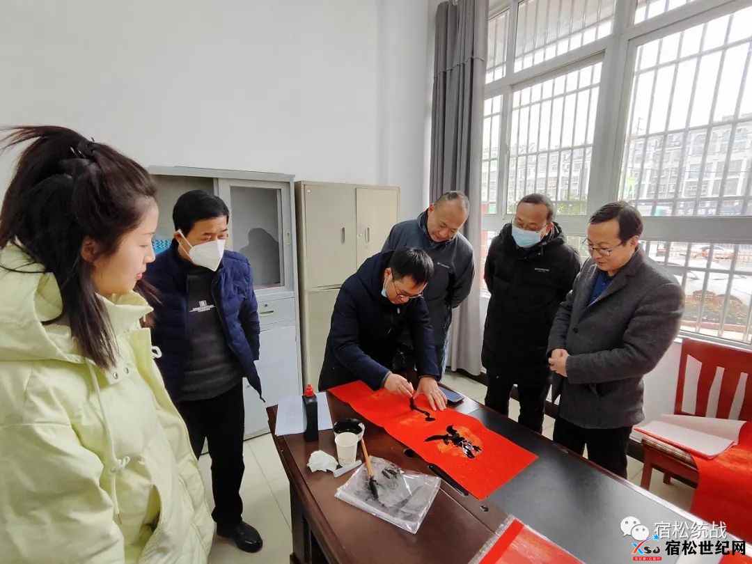 微信图片_20230120234120.jpg