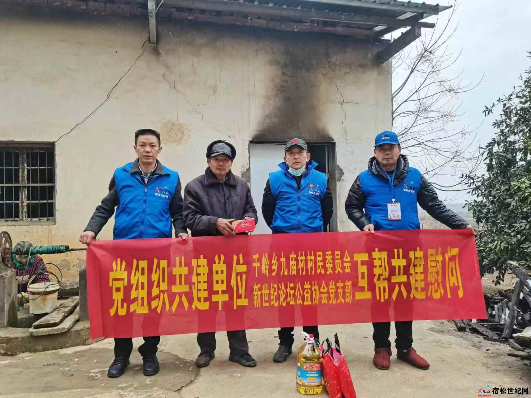 微信图片_20230121223824.jpg