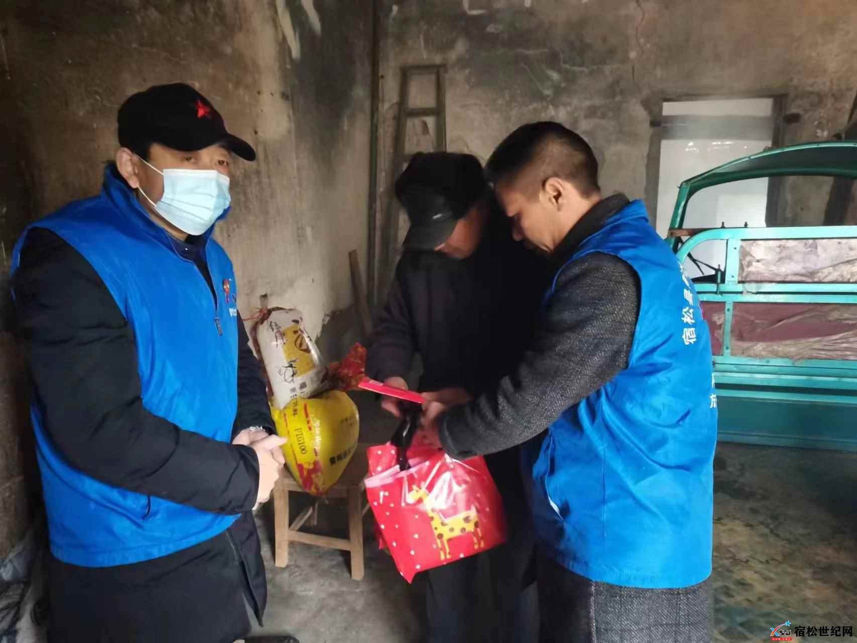 微信图片_20230121223819.jpg