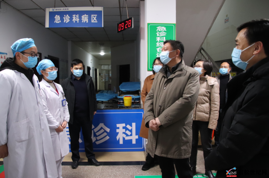 微信图片_20230122221441.png