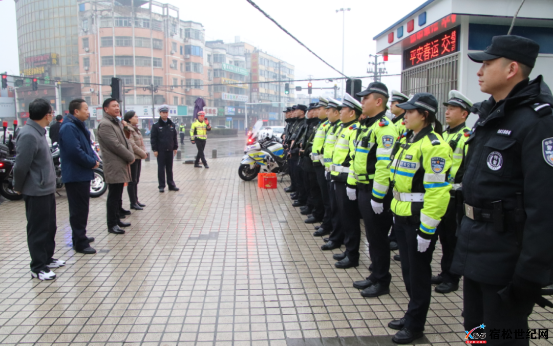 微信图片_20230122221437.png