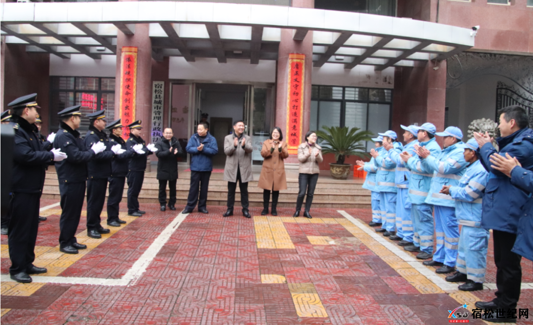 微信图片_20230122221429.png