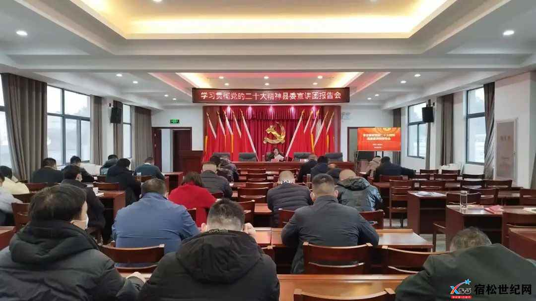 微信图片_20230122222212.jpg
