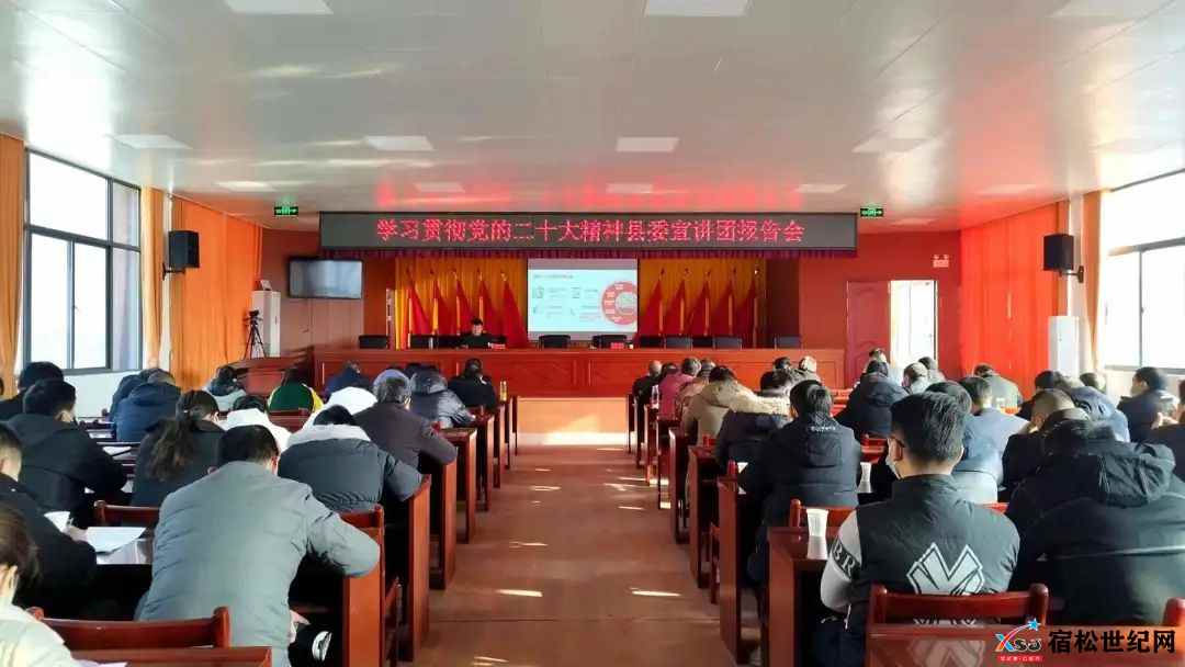 微信图片_20230122222222.jpg