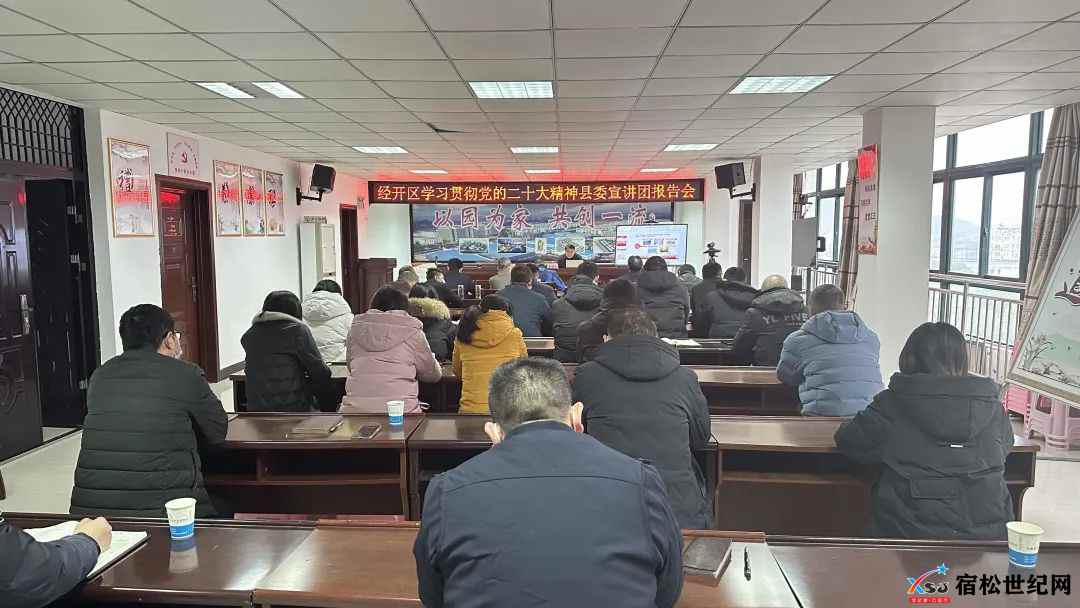 微信图片_20230122222218.jpg