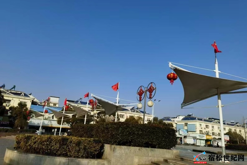 微信图片_20230126211924.png