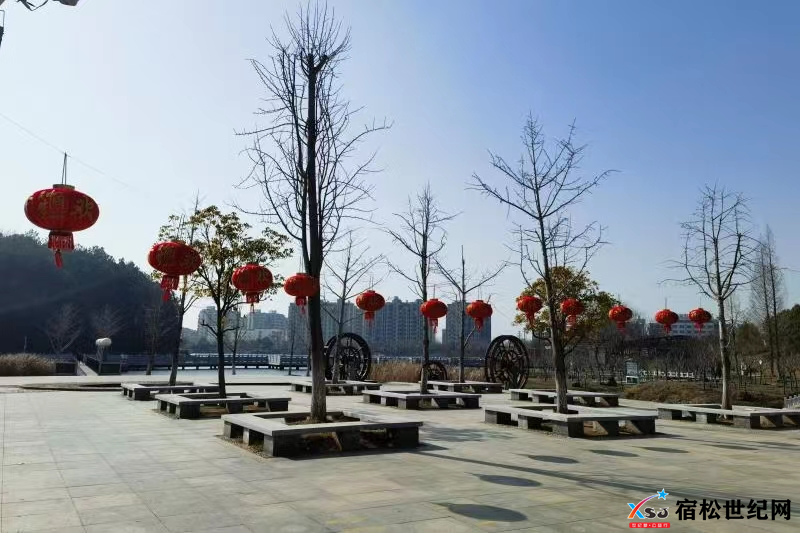 微信图片_20230126211928.png