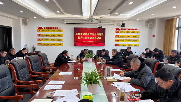 微信图片_20230130194211.png