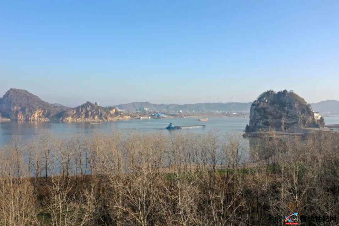微信图片_20230131234839.jpg