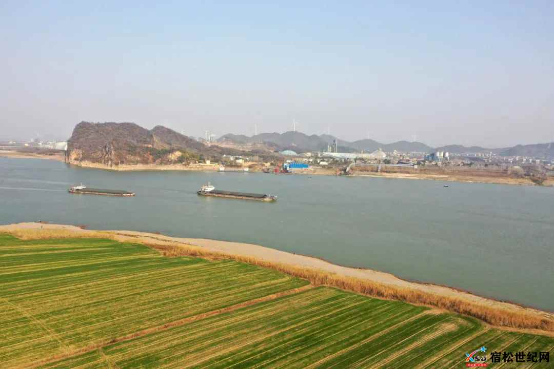 微信图片_20230131234834.jpg