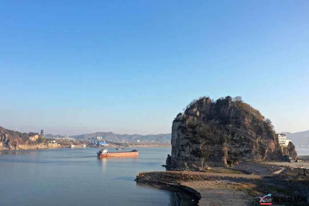 微信图片_20230131234837.jpg