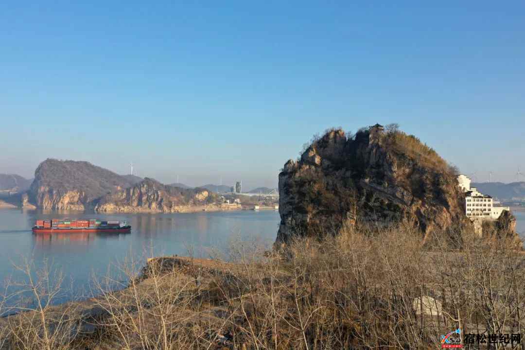 微信图片_20230131234828.jpg