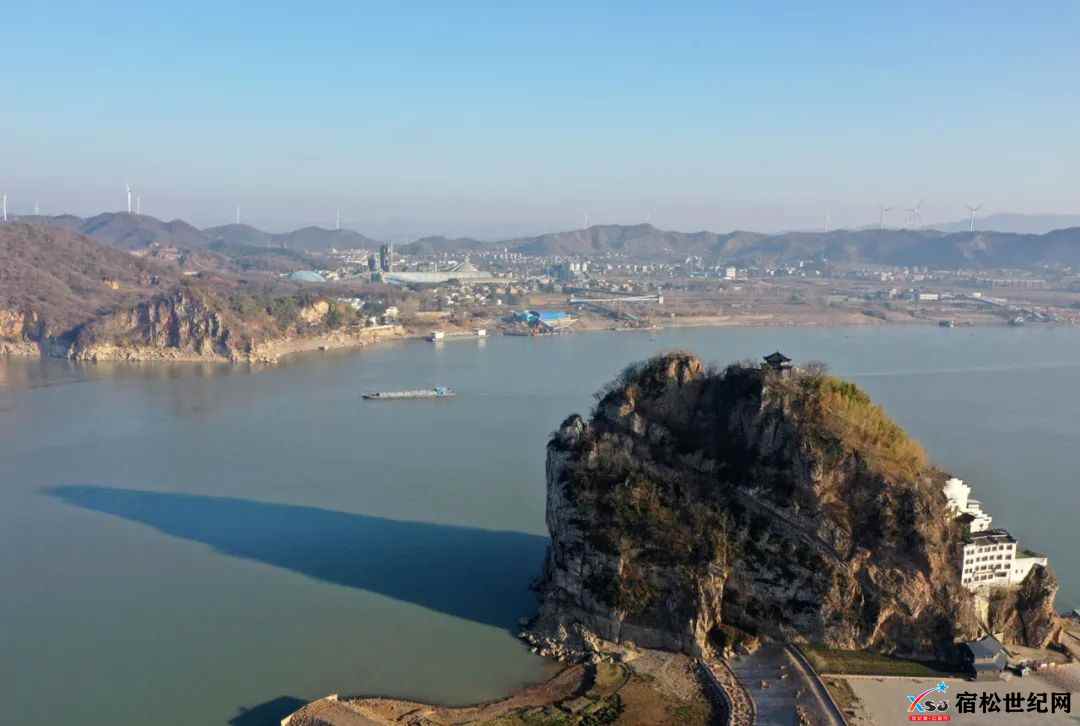 微信图片_20230131234832.jpg