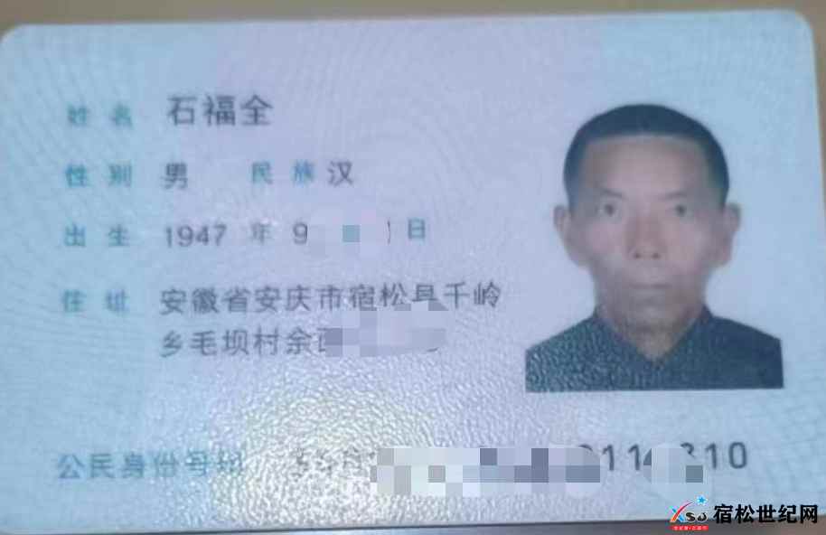 微信图片_20230201223949.jpg