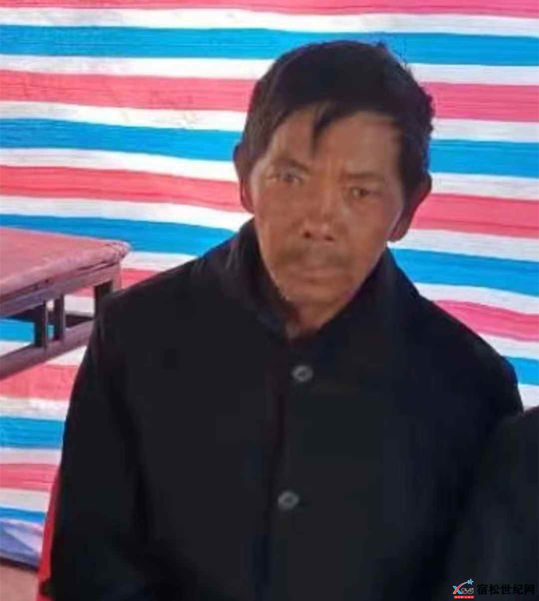 微信图片_20230201224004.jpg