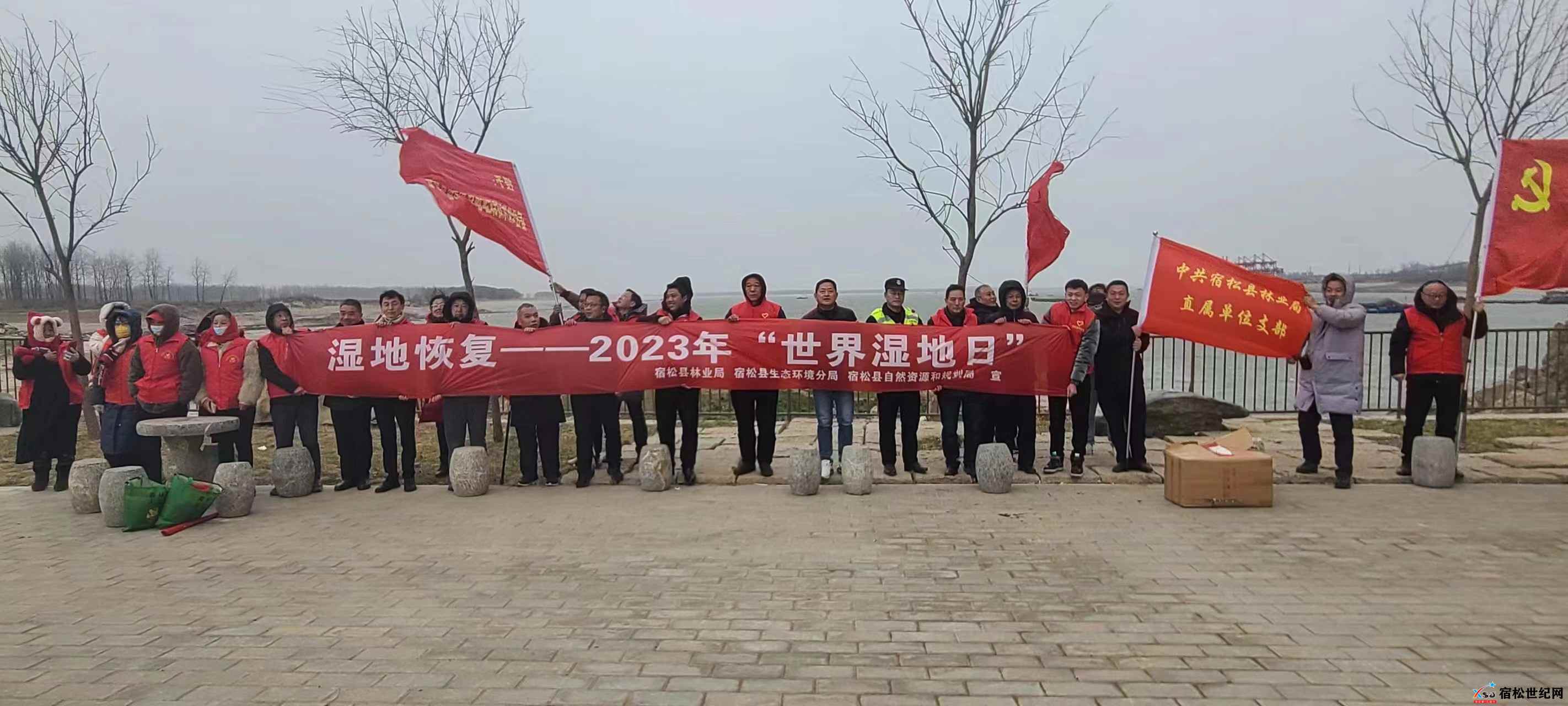 微信图片_20230202151816.jpg