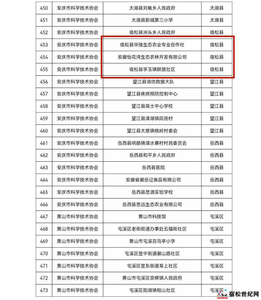 微信图片_20230205124048.jpg