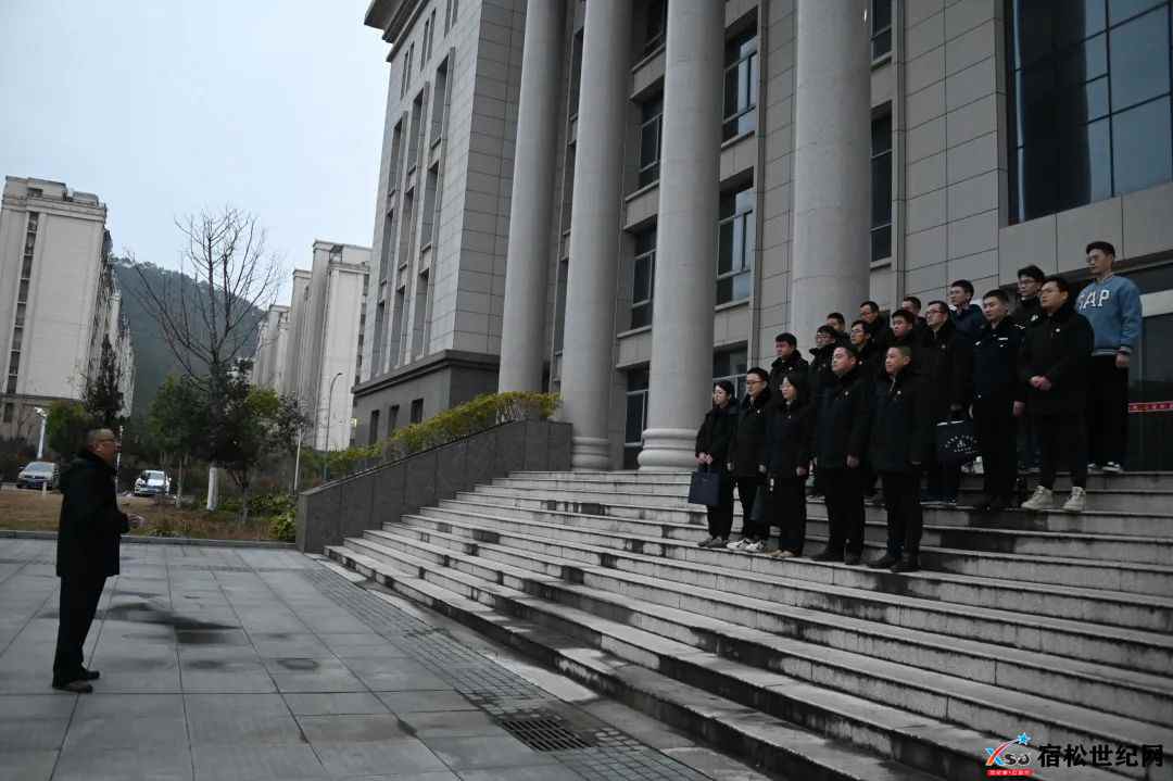 微信图片_20230205115630.jpg