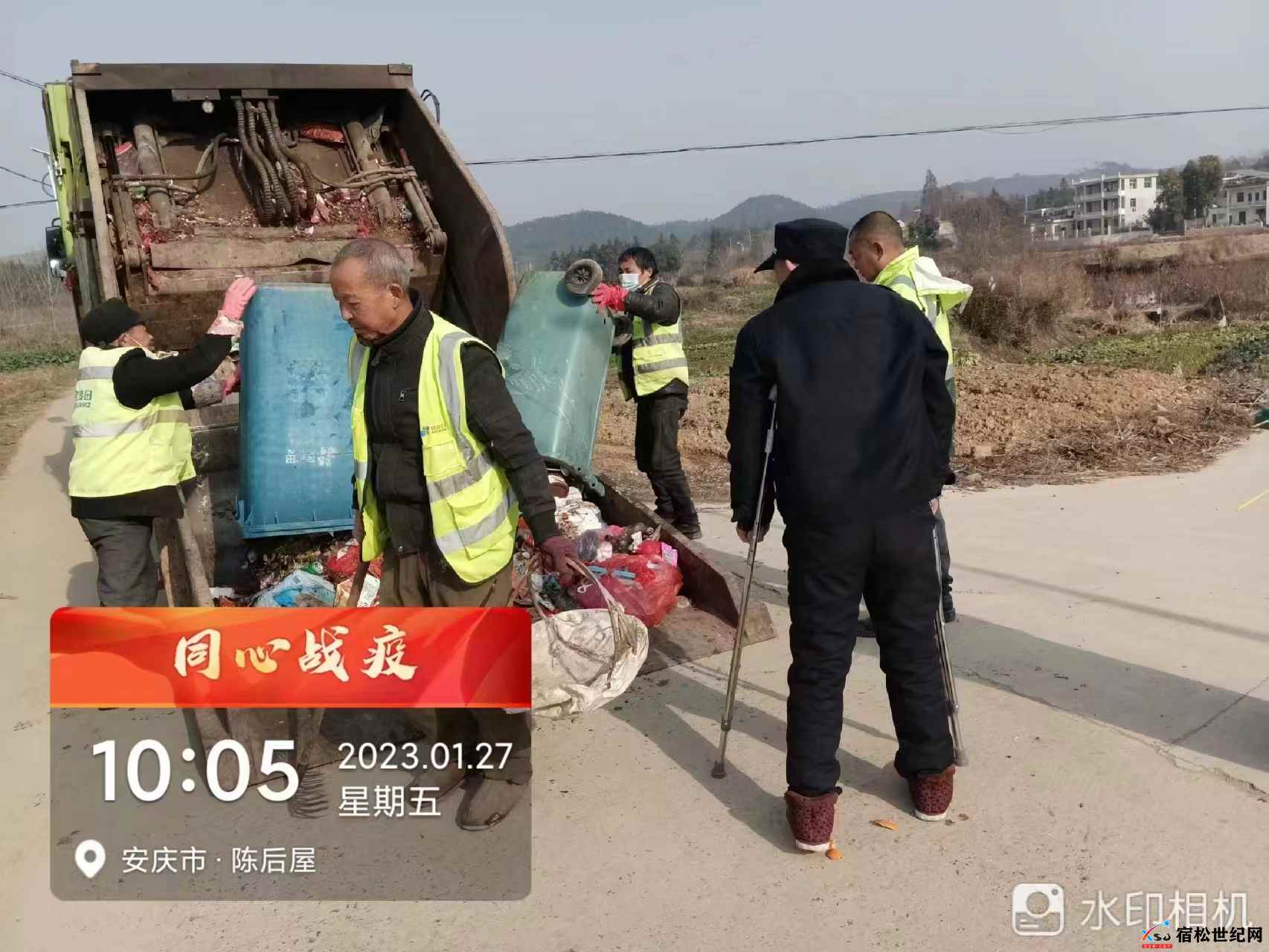 微信图片_20230205132552.jpg