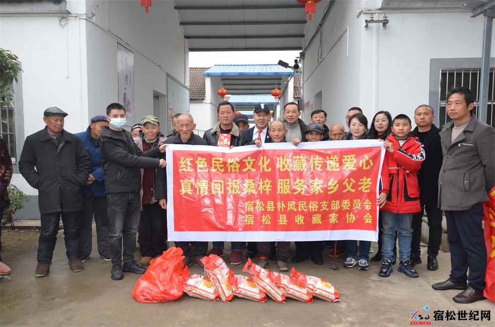 微信图片_20230205141510.jpg