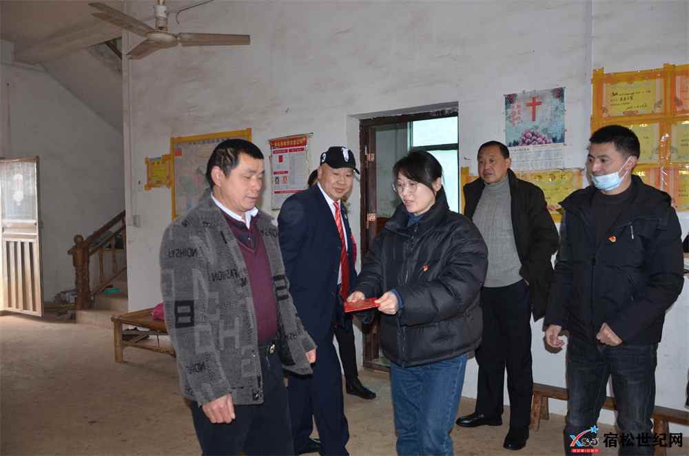 微信图片_20230205141458.jpg