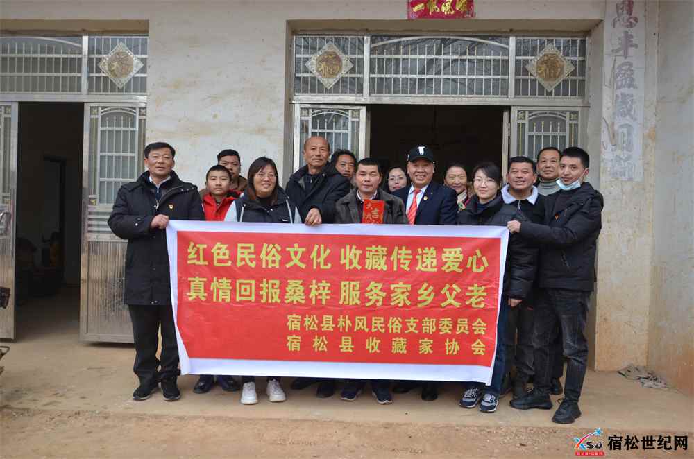 微信图片_20230205141506.jpg