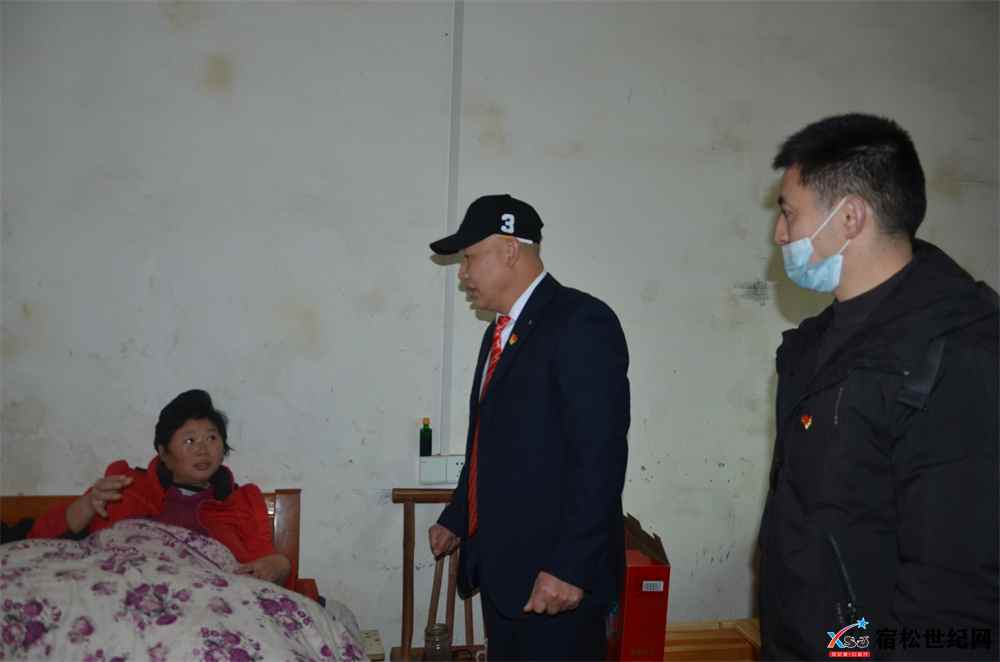 微信图片_20230205141534.jpg