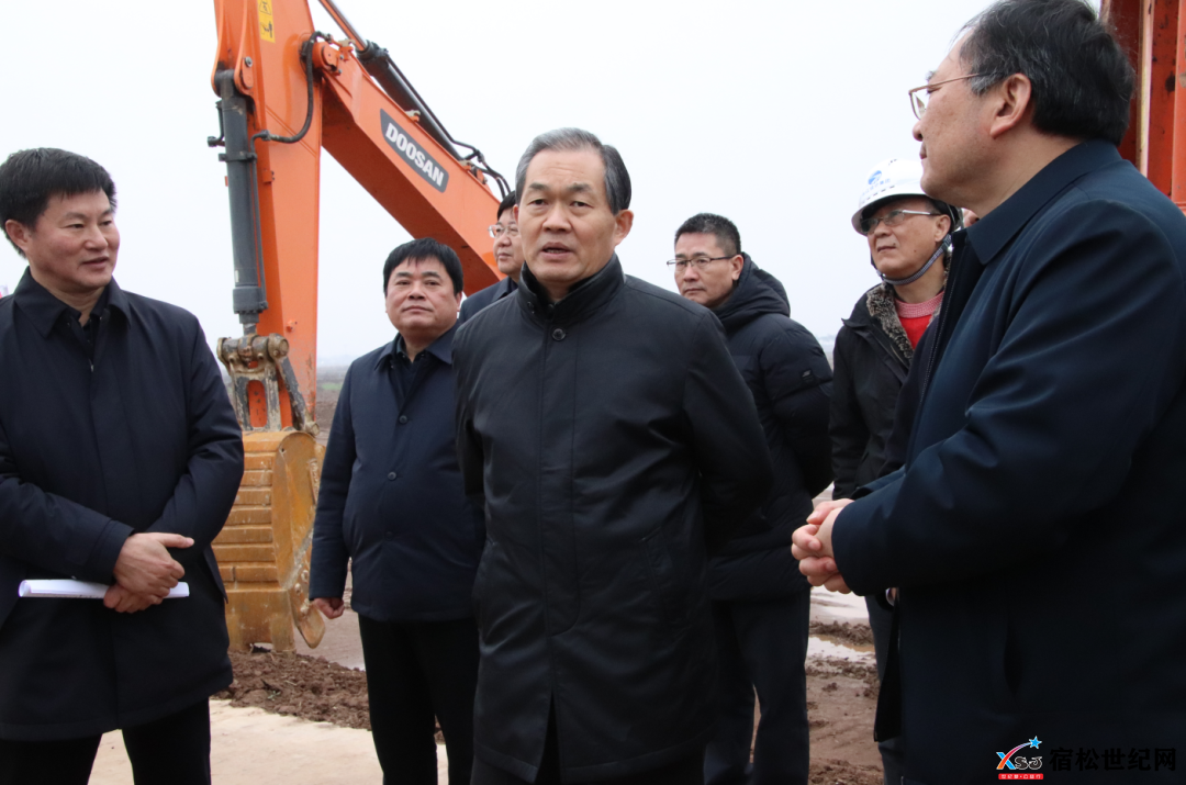 微信图片_20230208110130.png