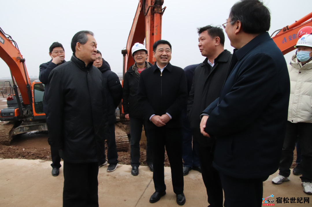 微信图片_20230208110133.png