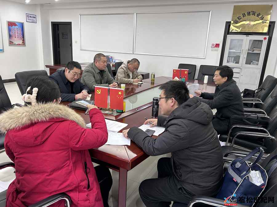 微信图片_20230208142156_副本.jpg