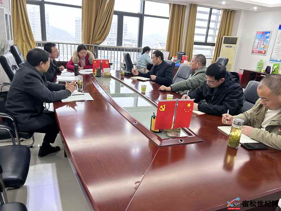 微信图片_20230208142203_副本.jpg