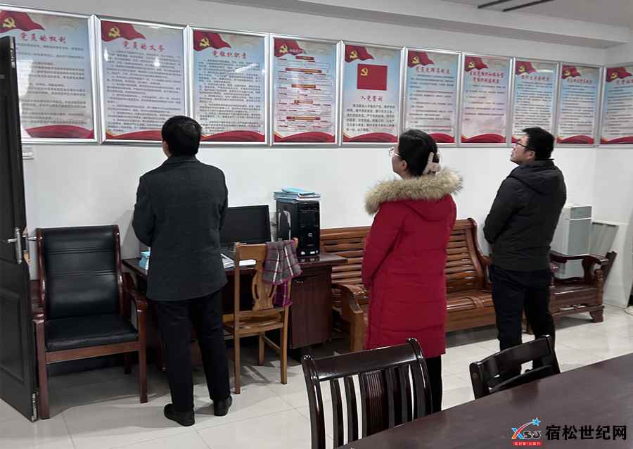 微信图片_20230208142208_副本.jpg