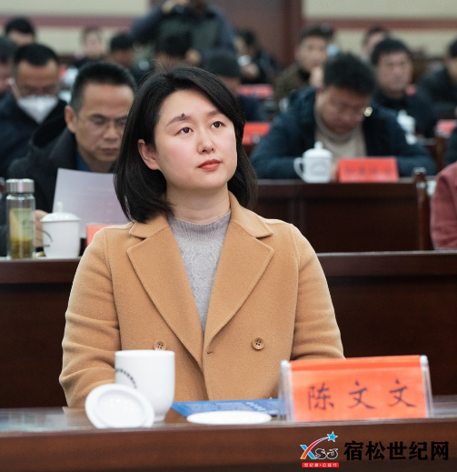 微信图片_20230211172115.png