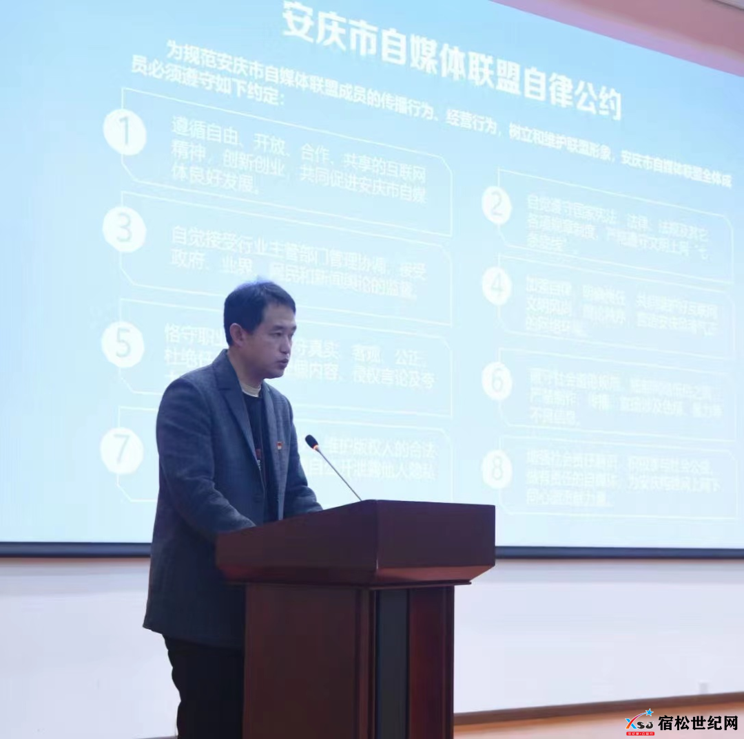 微信图片_20230211172119.png