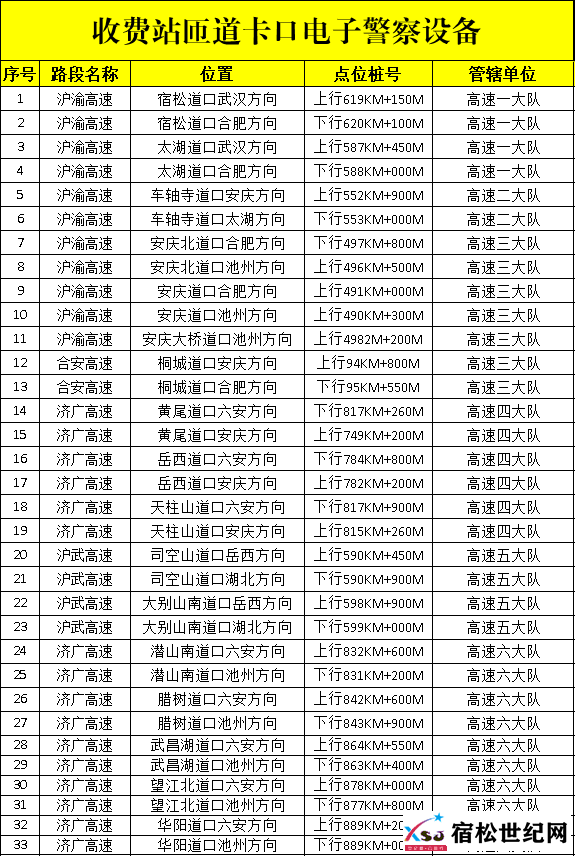 微信图片_20230211173434.png