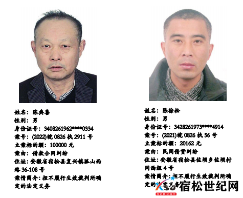 微信图片_20230211174144.png