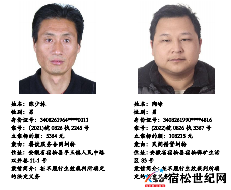 微信图片_20230211174137.png