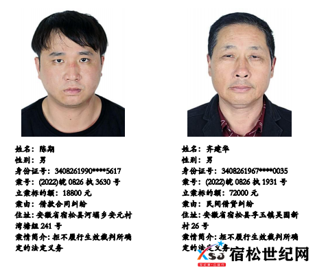 微信图片_20230211174113.png