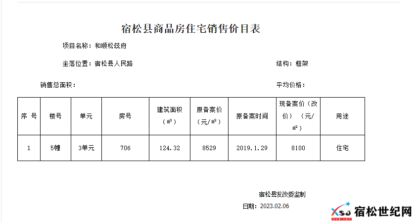 QQ截图20230213141249.png