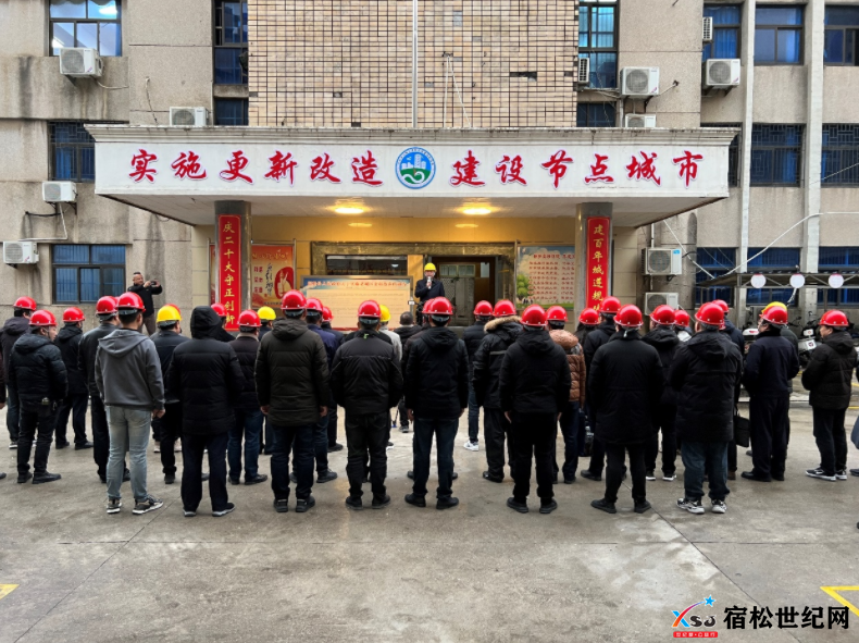 微信图片_20230213214518.png