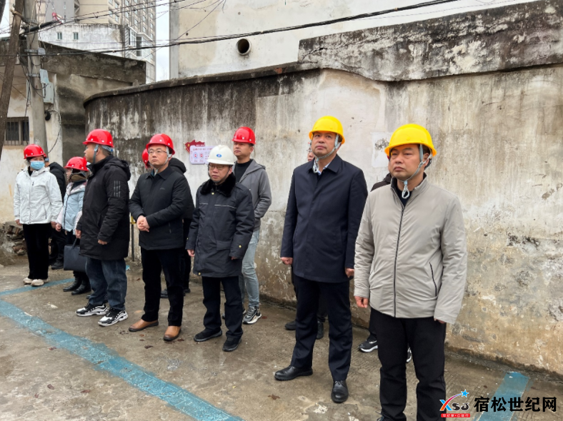 微信图片_20230213214515.png